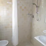 Houston Szálloda 3*