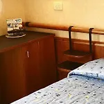 Szálloda Houston 3*