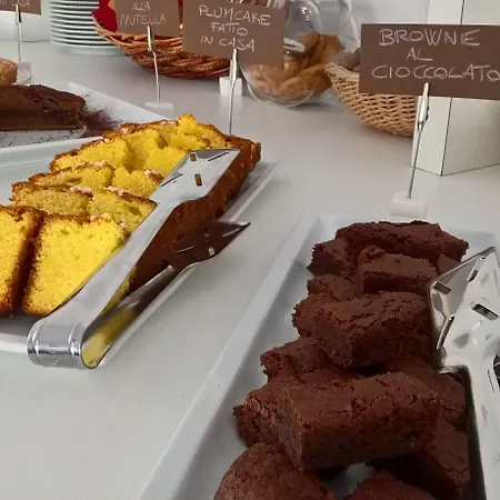 Houston 3* ريميني