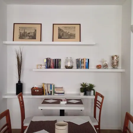 Houston ريميني