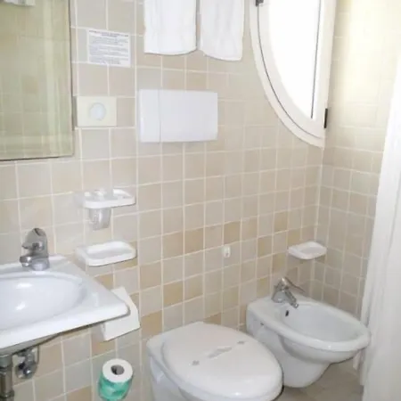 Houston ريميني