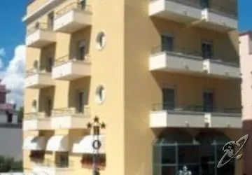 Hotel Houston 3*