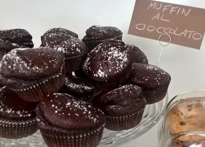 Houston 3* 리미니