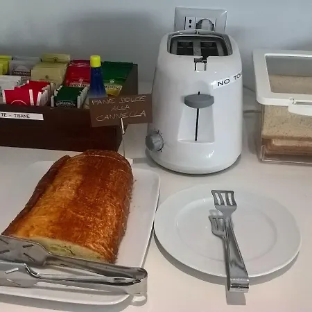 Houston Ξενοδοχείο 3*