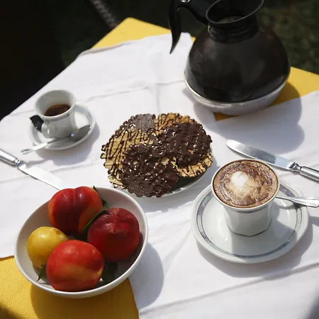 Houston Ξενοδοχείο 3*