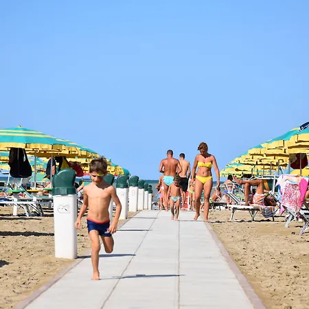 Houston Szálloda 3*