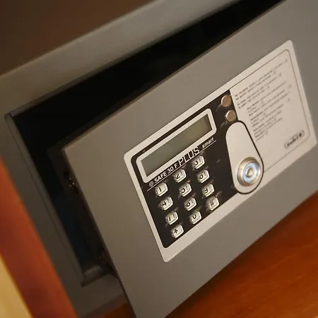 Houston Ρίμινι