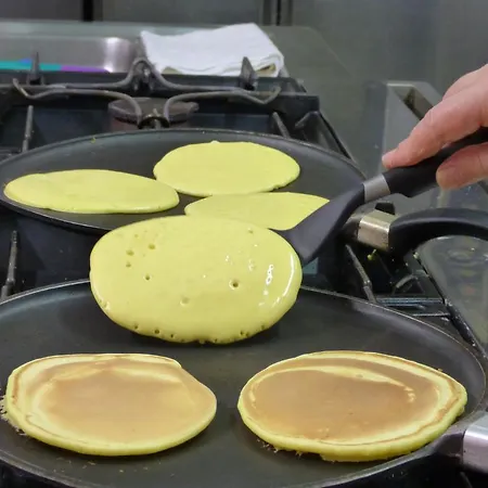 Houston Ρίμινι