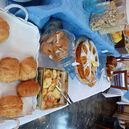 Houston Ξενοδοχείο 3*