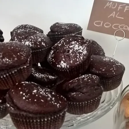 Houston 3* Ρίμινι