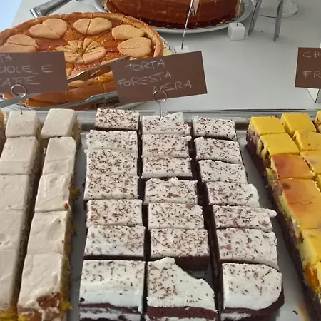 Houston Ρίμινι