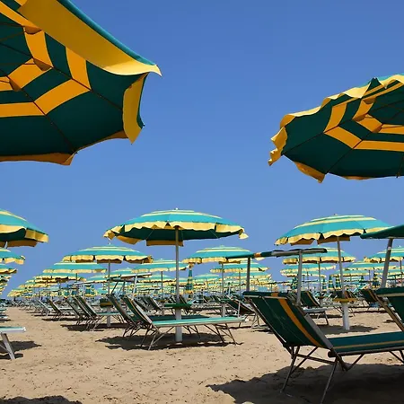 Ξενοδοχείο Houston