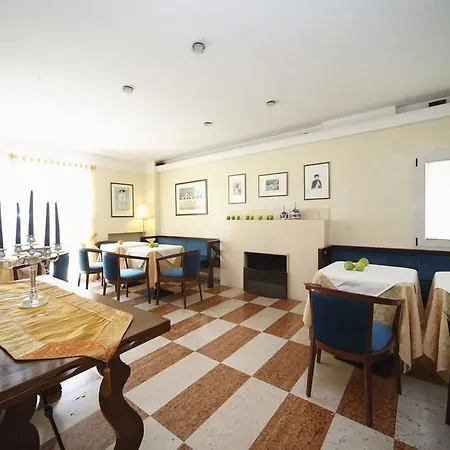 Houston Ξενοδοχείο