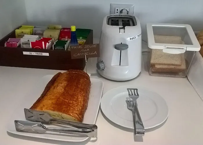 Houston Szálloda 3*