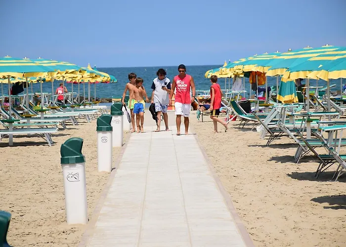 Houston Szálloda 3*