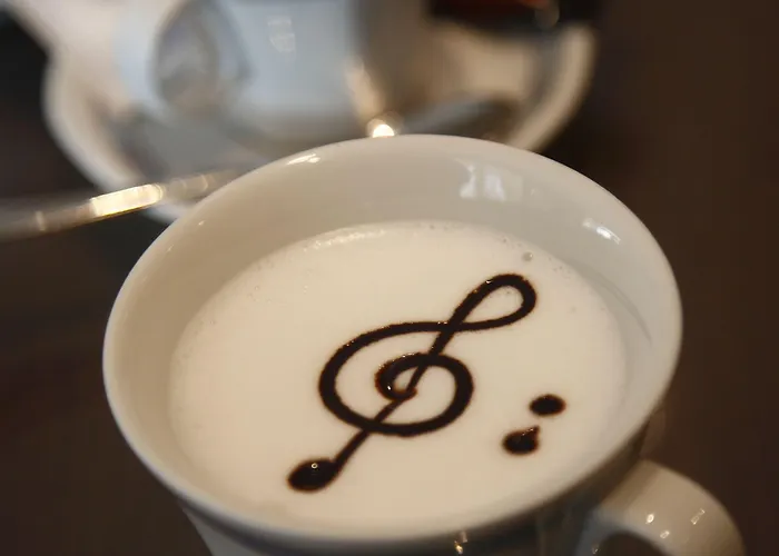 Hotel Houston Rímini